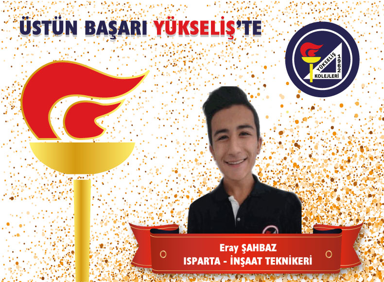 Eray Sahbaz