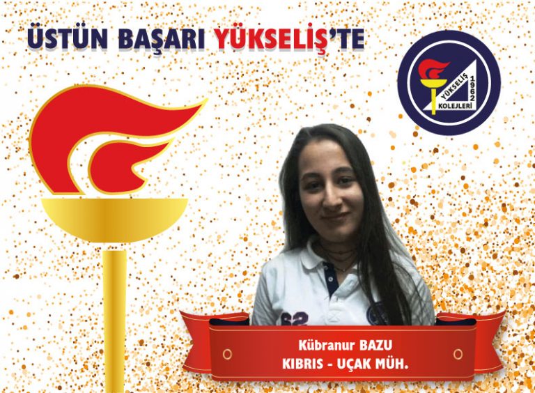 Kubranur BAZU